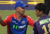 Ricky Ponting Set To Join KKR As Mentor In IPL? He Says 'There Might Be...'